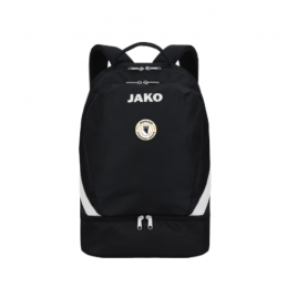 SAC A DOS JSK