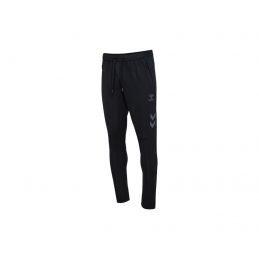 PANTALON FC PROGRES NIEDERKORN