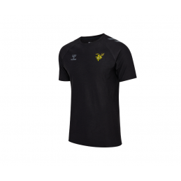 T-SHIRT FC PROGRES NIEDERKORN