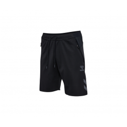 SHORT FC PROGRES NIEDERKORN