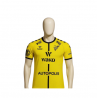 MAILLOT HOME OFFICIEL