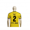 MAILLOT HOME OFFICIEL