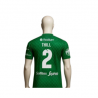 MAILLOT AWAY OFFICIEL