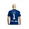 MAILLOT KEEPER HOME OFFICIEL