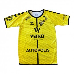 MAILLOT HOME OFFICIEL