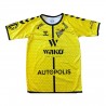 MAILLOT HOME OFFICIEL