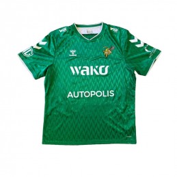 MAILLOT AWAY OFFICIEL