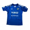MAILLOT KEEPER HOME OFFICIEL
