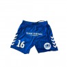 SHORT GARDIEN OFFICIEL