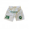 SHORT EXTERIEUR OFFCIEL