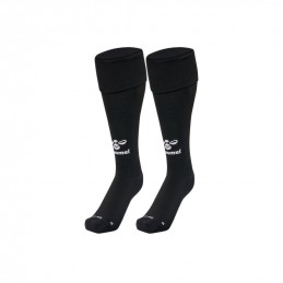 CHAUSSETTES DOMICILE...