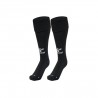 CHAUSSETTES DOMICILE OFFICIELLE