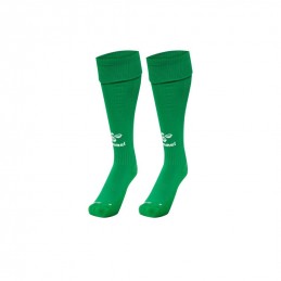 CHAUSSETTES EXTERIEUR OFFCIEL