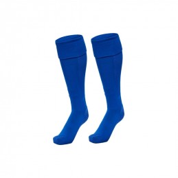 CHAUSSETTES GARDIEN OFFICIELLE