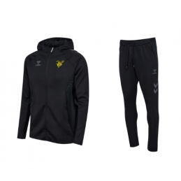 JOGGING OFFICIEL