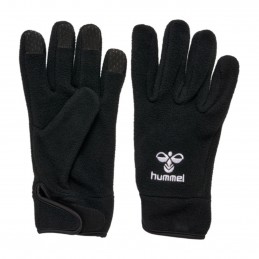 GANTS HIVER OFFICIEL