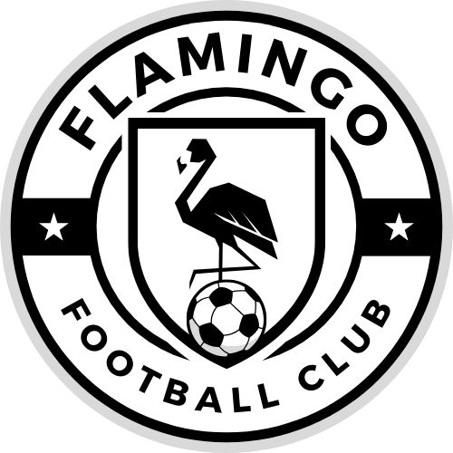 Flamingo%20-%20Fond%20transparent.png