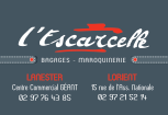 lescarcelle-logo.png